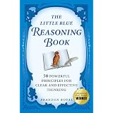 The Little Blue Reasoning Book
