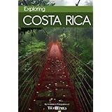 exploring costa rica 2010