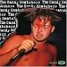 Best garage punk ever