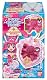 プリキュア キュアデコル アクセサリー 1BOX (食玩) プリキュア キュアデコル アクセサリー 1BOX (食玩)