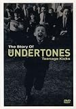 The Undertones: Teenage Kicks [DVD] [2004] [Region 1] [US Import] [NTSC]