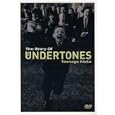 The Undertones: Teenage Kicks [2004] (REGION 1) (NTSC)