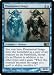 Magic: the Gathering - Phantasmal Image - Magic 2012