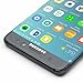 Galaxy Note 7 Case Friendly Screen Protector, ArmorSuit MilitaryShield Lifetime Replacements - Anti-Bubble Ultra HD Screen Protector for Samsung Galaxy Note 7