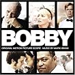 Bobby