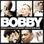 Bobby [Original Motion Picture Score]