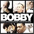 Click here to buy Bobby by  Music Mark Isham .