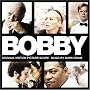 Bobby
