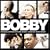 Bobby