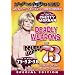 Deadly Weapons/Double Agent 73