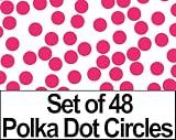 Set of 48 - 2