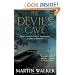 The Devil's Cave: A Bruno Courr�ges Investigation (Bruno Chief of Police 5)