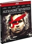 Alexandre Revisited - Digibook [Blu-ray]