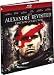 Alexandre revisited [Blu-ray]