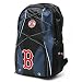Boston Red Sox MLB Darth Backpack