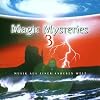 Magic Mysteries 3