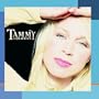 Tammy Cochran
