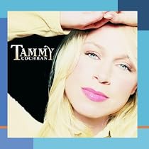 Tammy Cochran