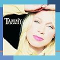Tammy Cochran