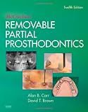 McCrackens Removable Partial Prosthodontics