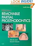 McCracken's Removable Partial Prostho...
