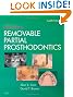 McCracken's Removable Partial Prosthodontics , 12e