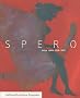 Nancy Spero : Oeuvres sur papier