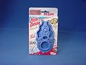 Kong Zoom Groom Dog Brush (Blue)