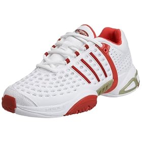 Adidas Women's CC Boom Edge