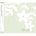 智代アフター Original Sound Track