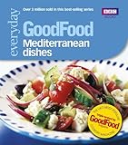 101 Mediterranean dishes