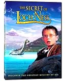 The Secret of Loch Ness