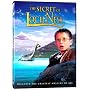 The Secret of Loch Ness