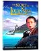 The Secret of Loch Ness