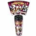 Washington Redskins Travel Mug