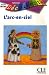 L'Arc-En-Ciel, Niveau Intro (Decouverte: Lectures En Francais Facile)