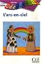 L'arc-en-ciel : Niveau Intro