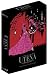 Revolutionary Girl Utena: Student Council Saga Limited Edition Set