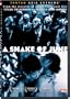 A Snake of June
