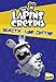 The Lapins crétins - Poche - Tome 11: Objectif : lune crétine