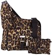Baggallini Uptown Bagg