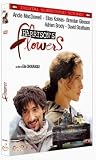Revue BAC FILMS  / HARISSON'S FLOWERS