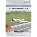 PPL Exam Preparation (PC)