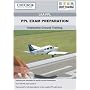 PPL Exam Preparation (PC)