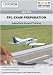Software : PPL Exam Preparation (PC)