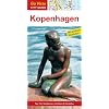 Kopenhagen City Guide: Mit gro�em Stadtplan. Top 10 - Stadttouren - Erleben & Genie�en