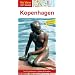 Kopenhagen City Guide: Mit gro�em Stadtplan. Top 10 - Stadttouren - Erleben & Genie�en