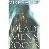 DeadMen'sBoots(FelixCastor)