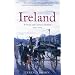 Ireland: A Social and Cultural History 1922-2001