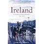 Ireland: A Social and Cultural History 1922-2001